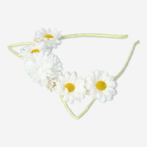 Hairband - Image 3