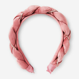 Hairband - Image 1