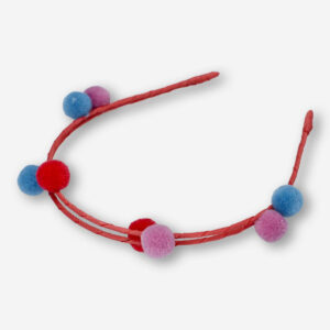 Hairband - Image 2