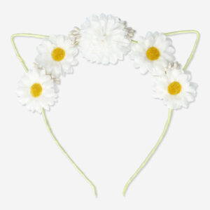 Hairband - Image 1
