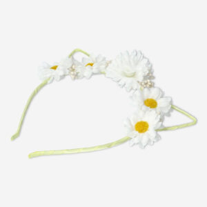 Hairband - Image 2