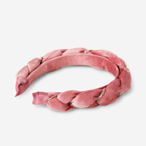 Hairband - Image 2