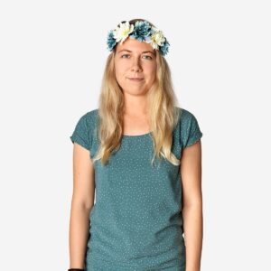 Hairband - Image 1