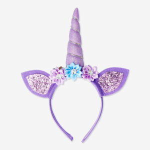 Hairband with light. For kids - Image 2