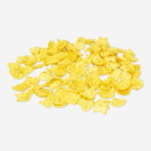 Halloween Chips - Paprika Flavour - Image 3