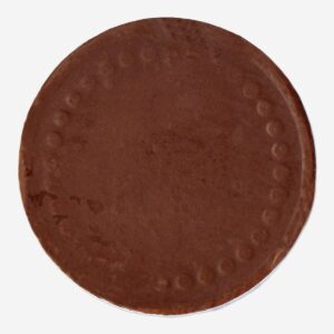 Halloween chocolate coins - Image 3