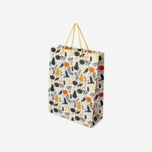 Halloween gift bag - Image 2