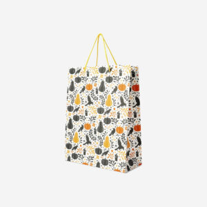 Halloween gift bag - Image 3