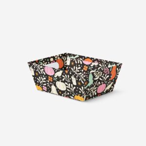 Halloween gift basket set - Image 3