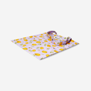 Halloween pumpkins tote bag - Image 2