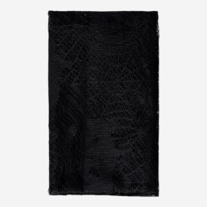 Halloween Table Runner - 40x180 cm - Image 2