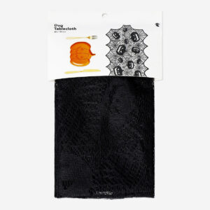 Halloween Table Runner - 40x180 cm - Image 3