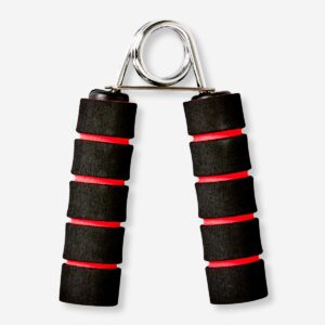 Hand Grip - 10 kg
