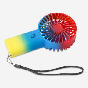 Handheld fan - Image 2