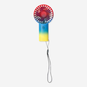 Handheld fan - Image 3