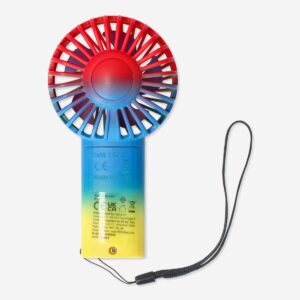 Handheld fan - Image 1