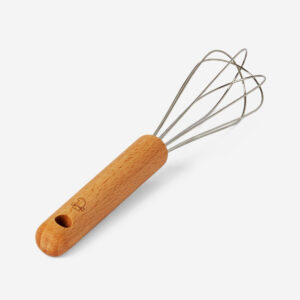 Hand whisk - Image 2