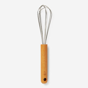 Hand whisk - Image 1