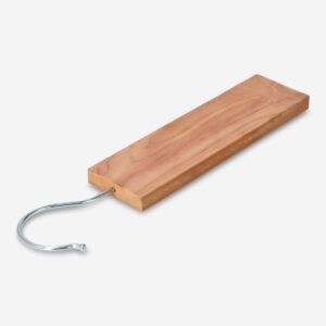 Hanger - Image 2