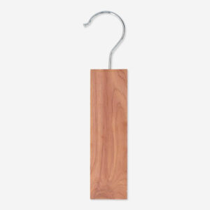 Hanger - Image 1