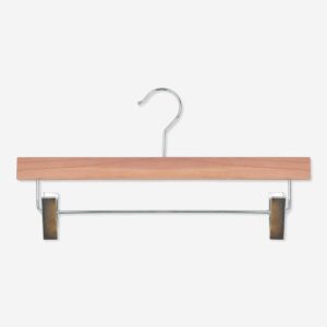 Hanger