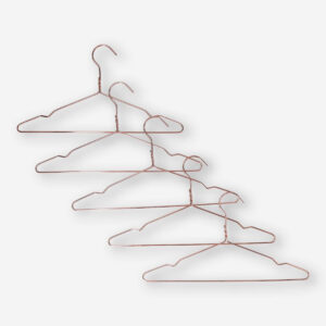 Hangers - Image 2