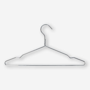 Hangers - Image 3