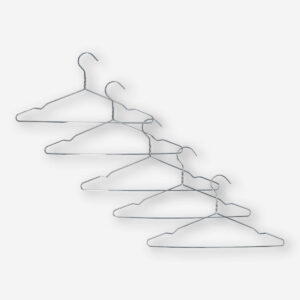 Hangers - Image 2