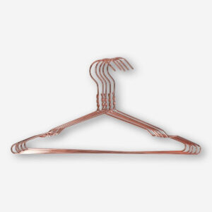 Hangers - Image 1