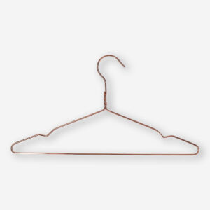 Hangers - Image 3