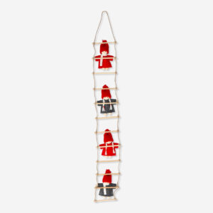 Hanging decoration - Image 1