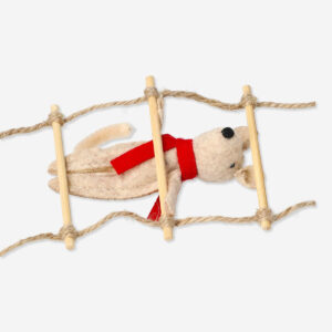 Hanging decoration - Image 3