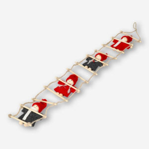 Hanging decoration - Image 2