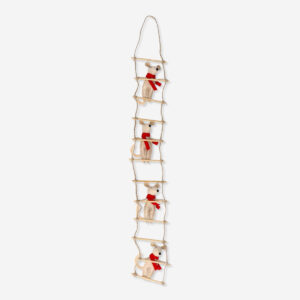 Hanging decoration - Image 1