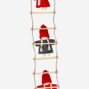 Hanging decoration - Image 3