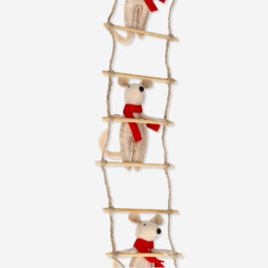 Hanging decoration - Image 2
