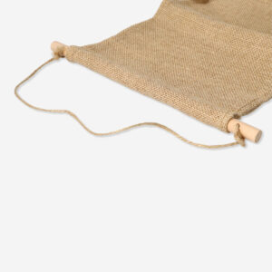 Hanging organiser - Image 3