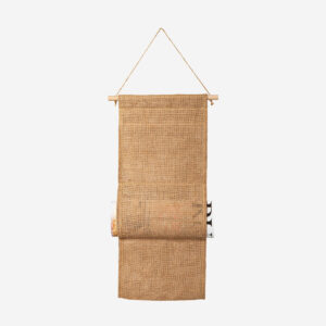 Hanging organiser - Image 1