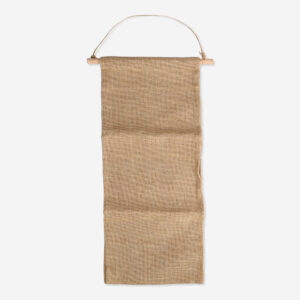 Hanging organiser - Image 2
