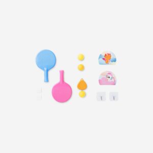 Hanging tennis set - Image 3