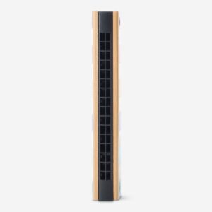 Wooden Harmonica - Image 3