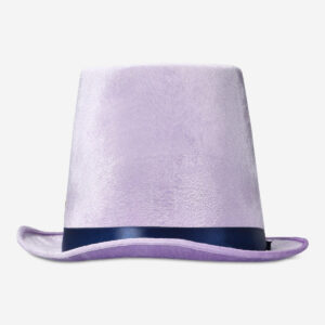 Hat. Adult - Image 3