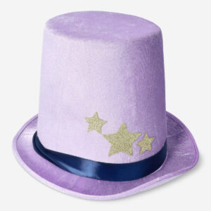 Hat. Adult - Image 2
