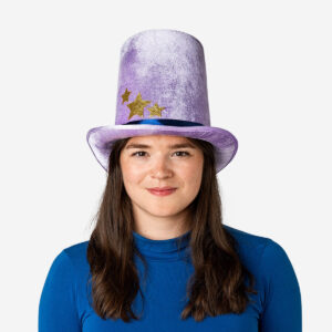 Hat. Adult - Image 1