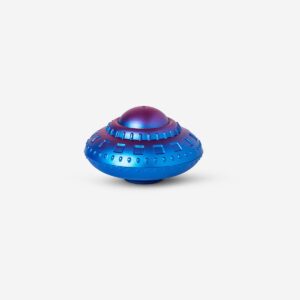 Hatch and grow - Alien - Image 2