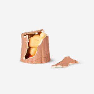 Hatch and grow capybara - Image 3