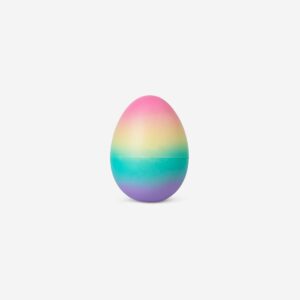 Hatch and grow your own unicorn - Image 2