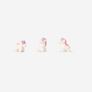 Hatch and grow your own unicorn - Image 3