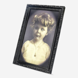 Haunted picture - Image 2