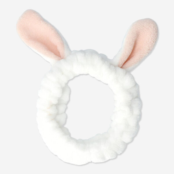 headband-for-face-wash-personal-care-flying-tiger-copenhagen-743762.jpg